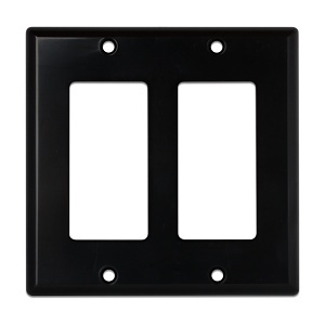image of w1-decor2bk