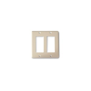image of w1-decor2iv