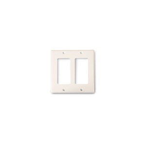image of w1-decor2la
