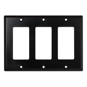 image of w1-decor3bk