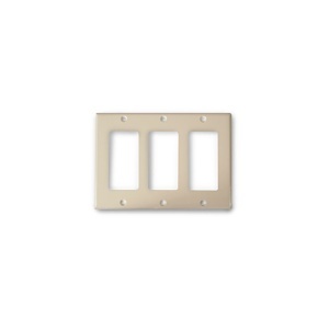 image of w1-decor3iv