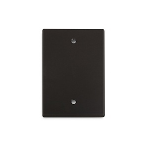 image of w1-midi0bk