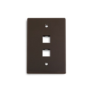 image of w1-midi2br