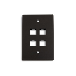 image of w1-midi4bk