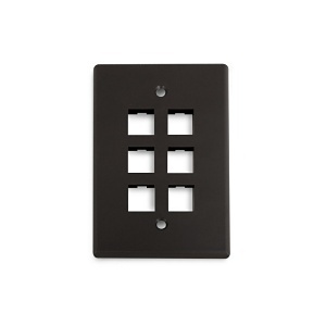 image of w1-midi6bk