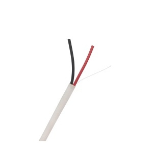 image of w1-nspl500wh;image of w1-nspl500wh;image of w1-nspl500wh;image of w1-nspl500wh