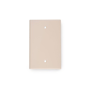 image of w1-plate0al