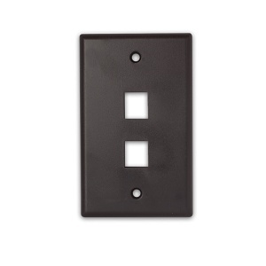 image of w1-plate2br