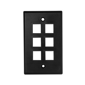 image of w1-plate6bk