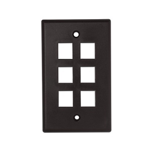 image of w1-plate6br