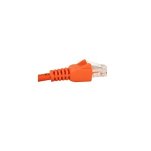 Image of W1-RNT2XVR
