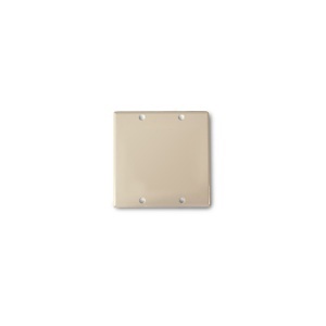 image of w1-wpmidipiv