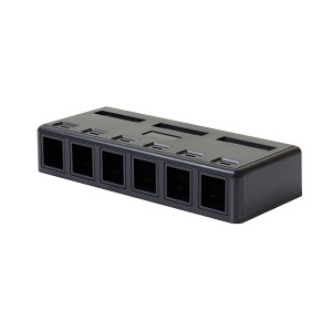 Image of W1-WPSMB6BK