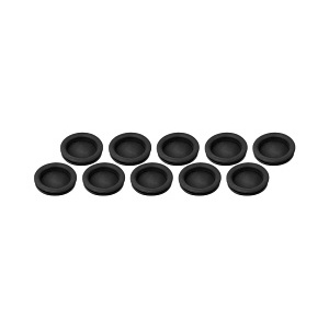 Image of W1-WPSMT10PK