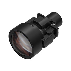 image of 1s-np51zl