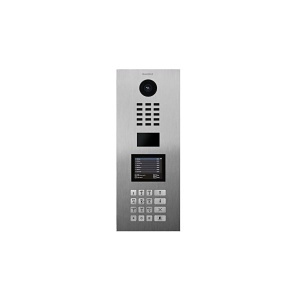 Image of 2B-D21DKV