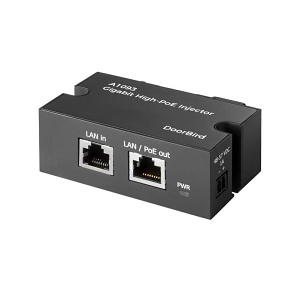 image of 43-dba1093;image of 43-dba1093