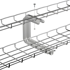 image of 68-fasc200pg