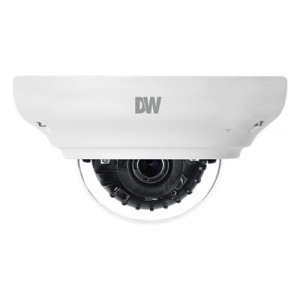 Image of 6K-MPV72WI6T