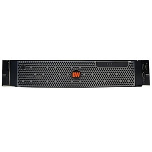 Image of 6K-RR2P180T