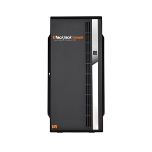 Image of 6K-TR715100T