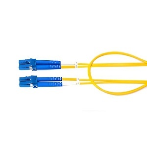 image of 7b-fpsldl06m