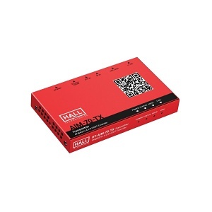 image of hh-htaim70tx;image of hh-htaim70tx;image of hh-htaim70tx;image of hh-htaim70tx;image of hh-htaim70tx