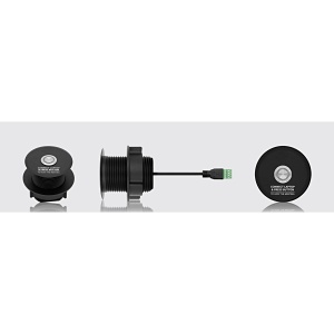 image of ic-inobutton