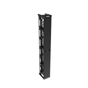 Image of JX-VCM45U61B
