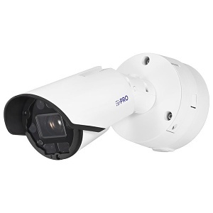 image of pa-s15501z1l