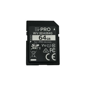 image of pa-wvsda064g