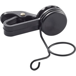 image of sb-rk187t1b;image of sb-rk187t1b