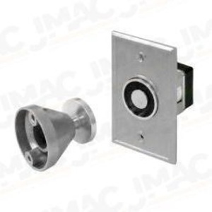 Image of SZ-EH1024120