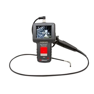 Image of UI-BR500