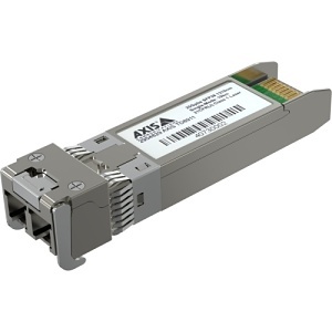 image of z4-03064001