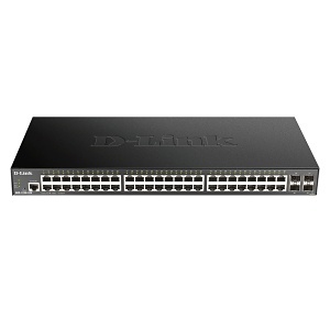 image of 8e-125052x;image of 8e-125052x;image of 8e-125052x