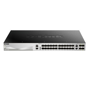 image of 8e-d313030ts;image of 8e-d313030ts;image of 8e-d313030ts