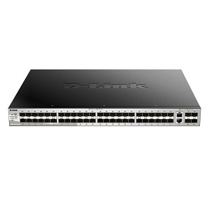 Image of 8E-D313054TS