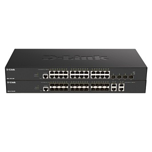 image of 8e-xs121028s;image of 8e-xs121028s