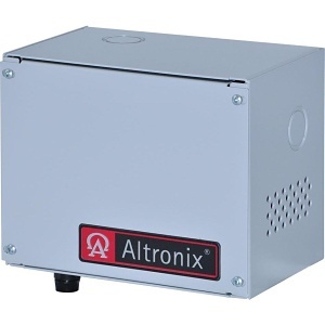 image of ax-24281c220