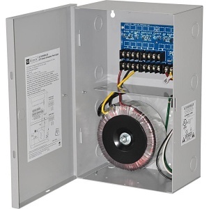 image of ax-2483ulc