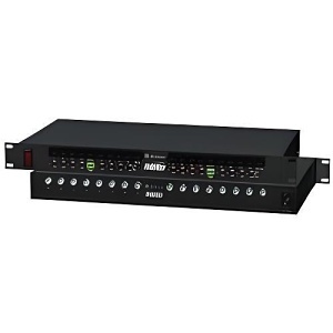 image of ax-hub162d