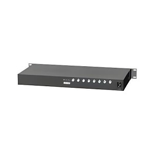 Image of AX-HUB82CD