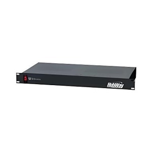 image of ax-hub82ds