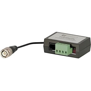 image of ax-hubdvpk
