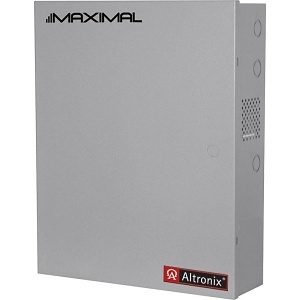 Image of AX-MAX11DV