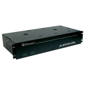 image of ax-maximal1r