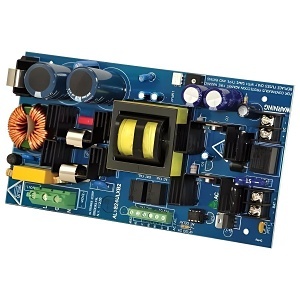 image of ax-mf78aps