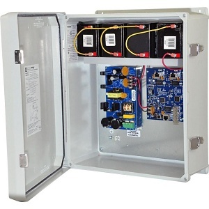 image of ax-netwaysp3