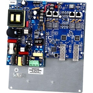 Image of AX-NETWAYTPL
